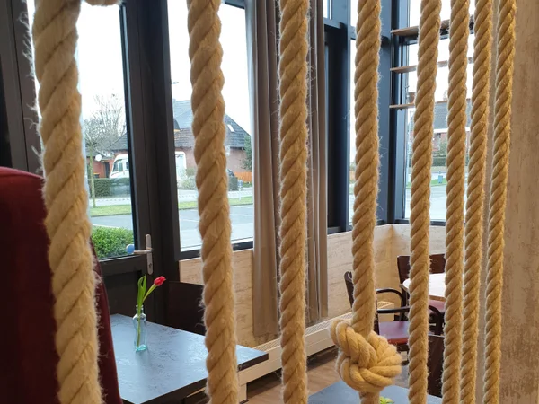 Bild 1: Bäckerei Ulfers Eden im Edeka Carolinensiel